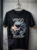It's Virgo Season T-Shirt