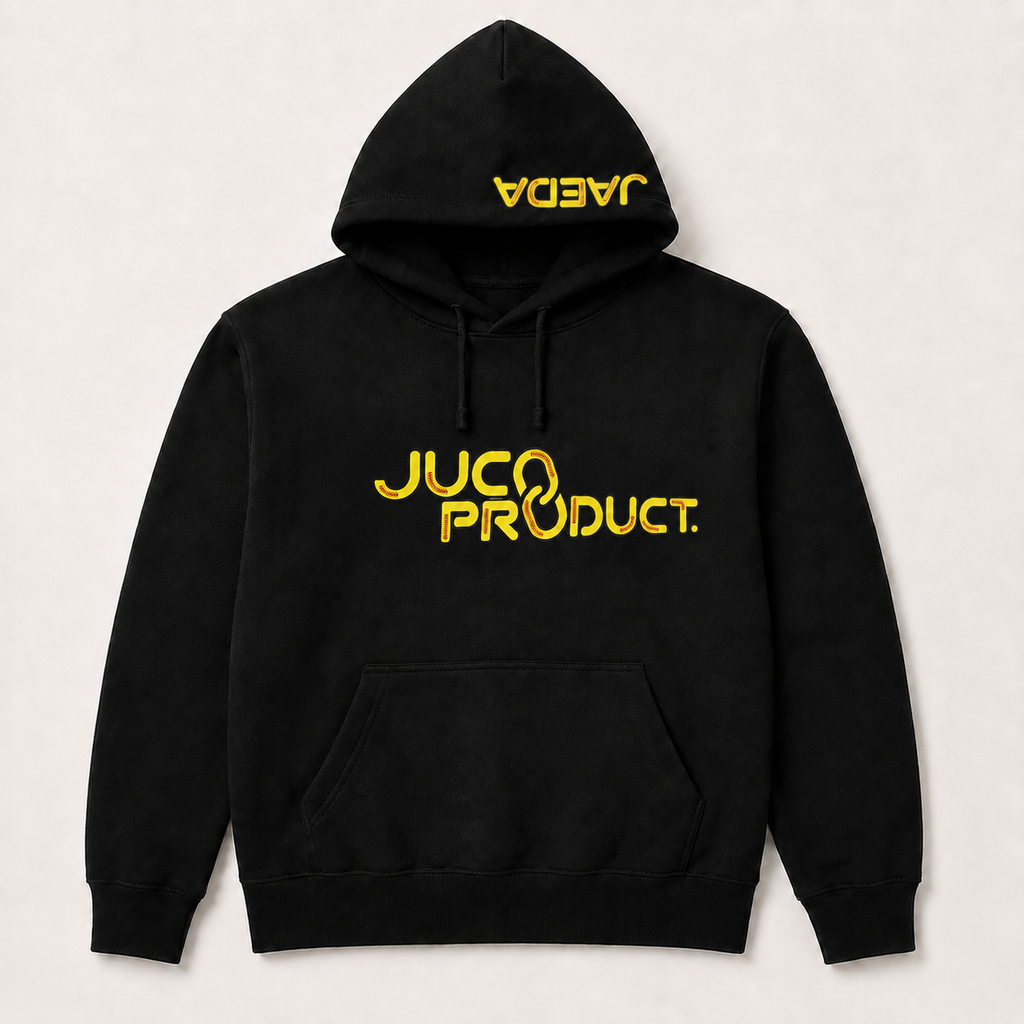Juco Product Softball Custom Hoodie