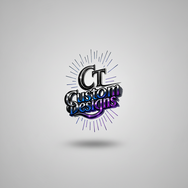 CT2Designs