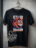 It's Leo Season! T-Shirt