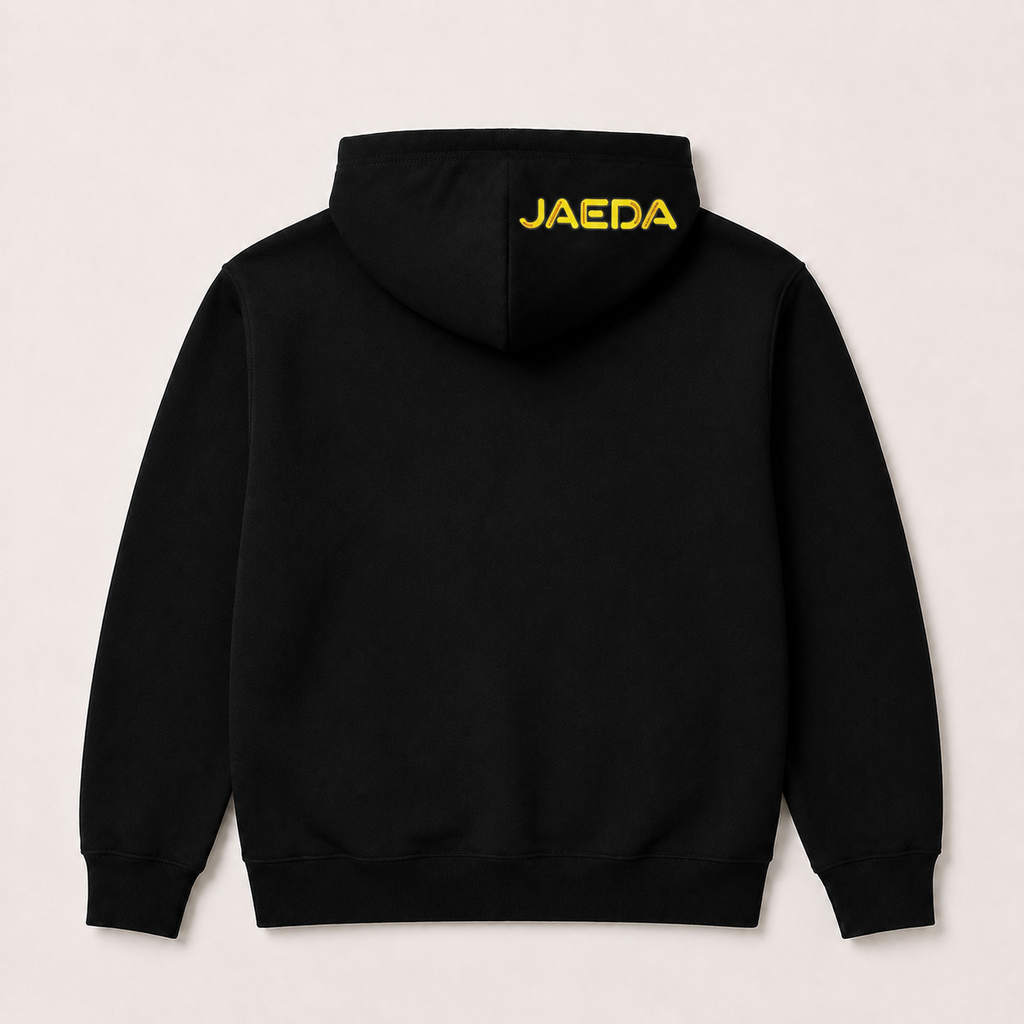 Juco Product Softball Custom Hoodie