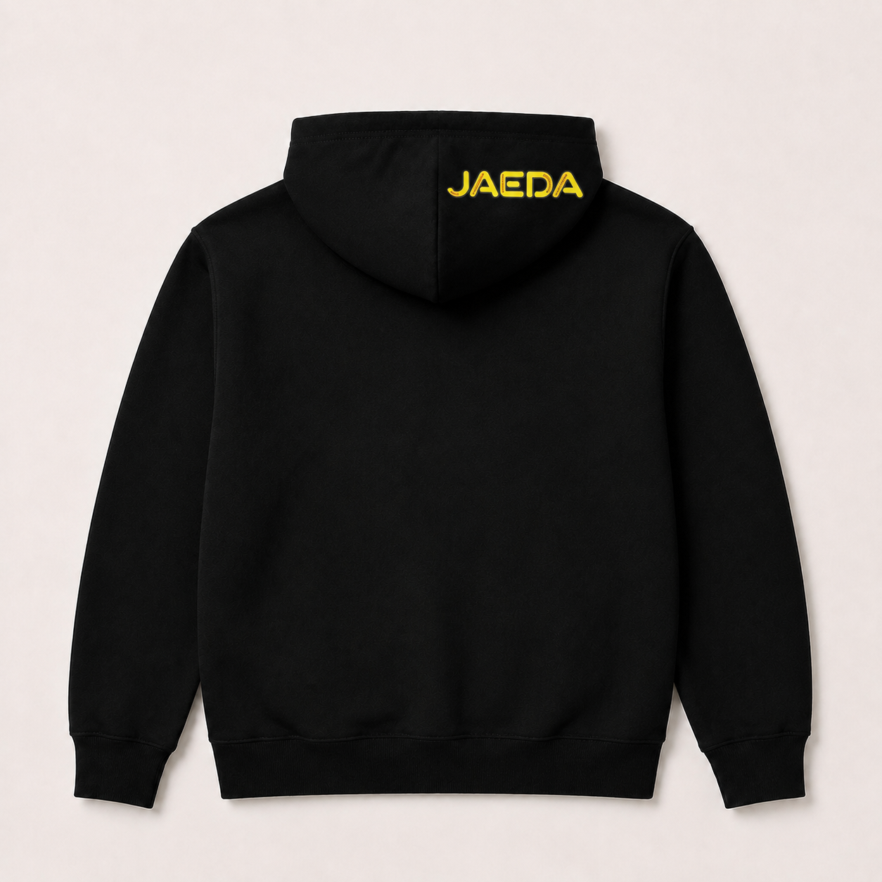 Juco Product Softball Custom Hoodie