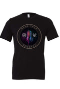 Real Talk Podcast T-shirt