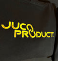 Juco Product Softball Custom Hoodie